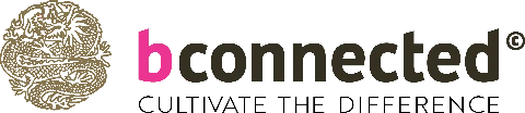 Logotipo de Bconnected Mallorca