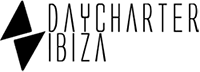 Logotipo de Day Charter Ibiza