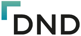 DND Consultoría