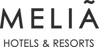Meliá Hotels International