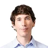 Foto de Íñigo Campos, CEO de DND Consultoría
