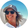 Foto de Mili Pérez, Responsable de marketing en Netelip